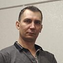 Знакомства: Юрий, 41 год, Омск