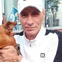Знакомства: Сергей, 59 лет, Кемерово