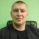 Знакомства: Данил, 43 года, Новокузнецк