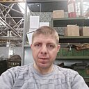 Знакомства: Сергей, 39 лет, Алатырь