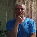 Знакомства: Сергей, 55 лет, Белая Холуница