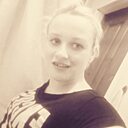Знакомства: Карина, 26 лет, Новогрудок