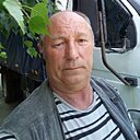Знакомства: Игорь, 54 года, Бузулук