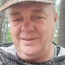 Знакомства: Юрий, 61 год, Воркута