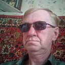 Знакомства: Сергей, 63 года, Кострома