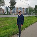 Знакомства: Павел, 29 лет, Обнинск