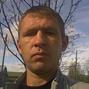 Знакомства: Артём, 43 года, Иваново