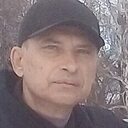 Знакомства: Сергей, 52 года, Селенгинск