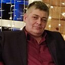 Знакомства: Дмитрий, 49 лет, Москва