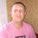 Знакомства: Александр, 41 год, Полтава