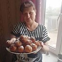 Знакомства: Ольга, 50 лет, Астрахань
