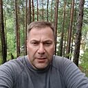 Знакомства: Ильич, 46 лет, Нижневартовск