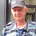 Знакомства: Сергей, 62 года, Архангельск