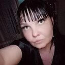 Знакомства: Анастасия, 40 лет, Новосибирск