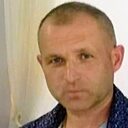 Знакомства: Николай, 44 года, Таганрог