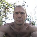 Знакомства: Роман, 45 лет, Воронеж