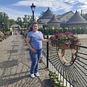Знакомства: Татьяна, 26 лет, Саранск