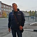 Знакомства: Анатолий, 60 лет, Москва