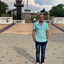 Знакомства: Виктор, 53 года, Москва