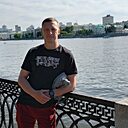 Знакомства: Александр, 36 лет, Новосибирск