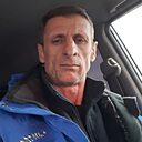 Знакомства: Александр, 59 лет, Тольятти