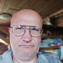 Знакомства: Сергей, 61 год, Москва