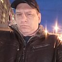 Знакомства: Dmitry, 42 года, Гомель