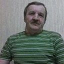 Знакомства: Александр, 63 года, Старый Оскол