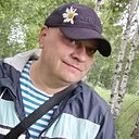 Знакомства: Александр, 51 год, Новокузнецк