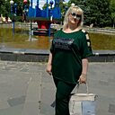 Знакомства: Светлана, 44 года, Луганск