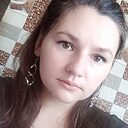 Знакомства: Zina, 28 лет, Кировск