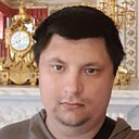 Знакомства: Николай, 33 года, Москва