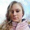 Знакомства: Софья, 23 года, Калининград