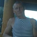 Знакомства: Виталий, 54 года, Каменск-Шахтинский