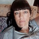 Знакомства: Эмилия, 46 лет, Долинск