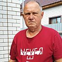 Знакомства: Сергей, 66 лет, Мичуринск
