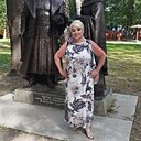 Знакомства: Елена, 48 лет, Нижний Новгород