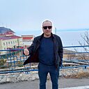 Знакомства: Артем, 44 года, Барнаул