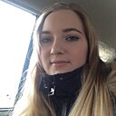Знакомства: Ольга, 30 лет, Нижний Новгород