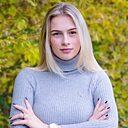 Знакомства: Кристинка, 36 лет, Москва