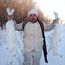 Знакомства: Алекс, 49 лет, Омск