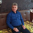 Знакомства: Павел, 55 лет, Волгоград