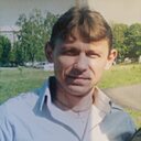 Знакомства: Игорь, 51 год, Новоалександровск