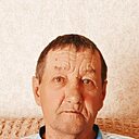 Знакомства: Владимир, 68 лет, Куртамыш