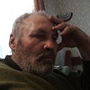 Знакомства: Сергей, 62 года, Челябинск