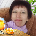 Знакомства: Ольга, 53 года, Майна (Ульяновская область)