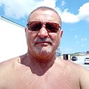 Знакомства: Алексей, 67 лет, Новороссийск