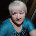 Знакомства: Людмила, 62 года, Торез