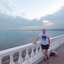 Знакомства: Александр, 36 лет, Тамбов