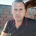 Знакомства: Богдан, 36 лет, Дубно